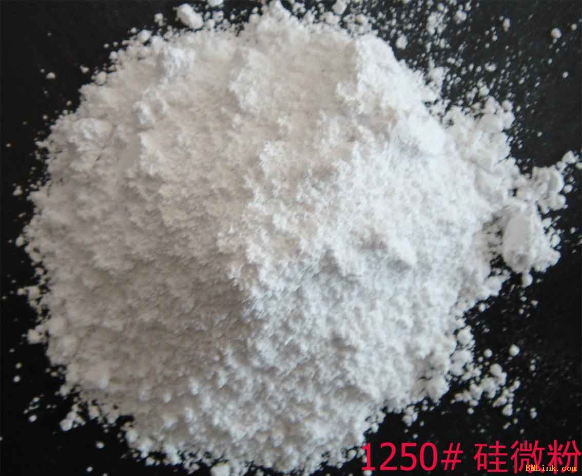 供应浙江杭州石膏粉